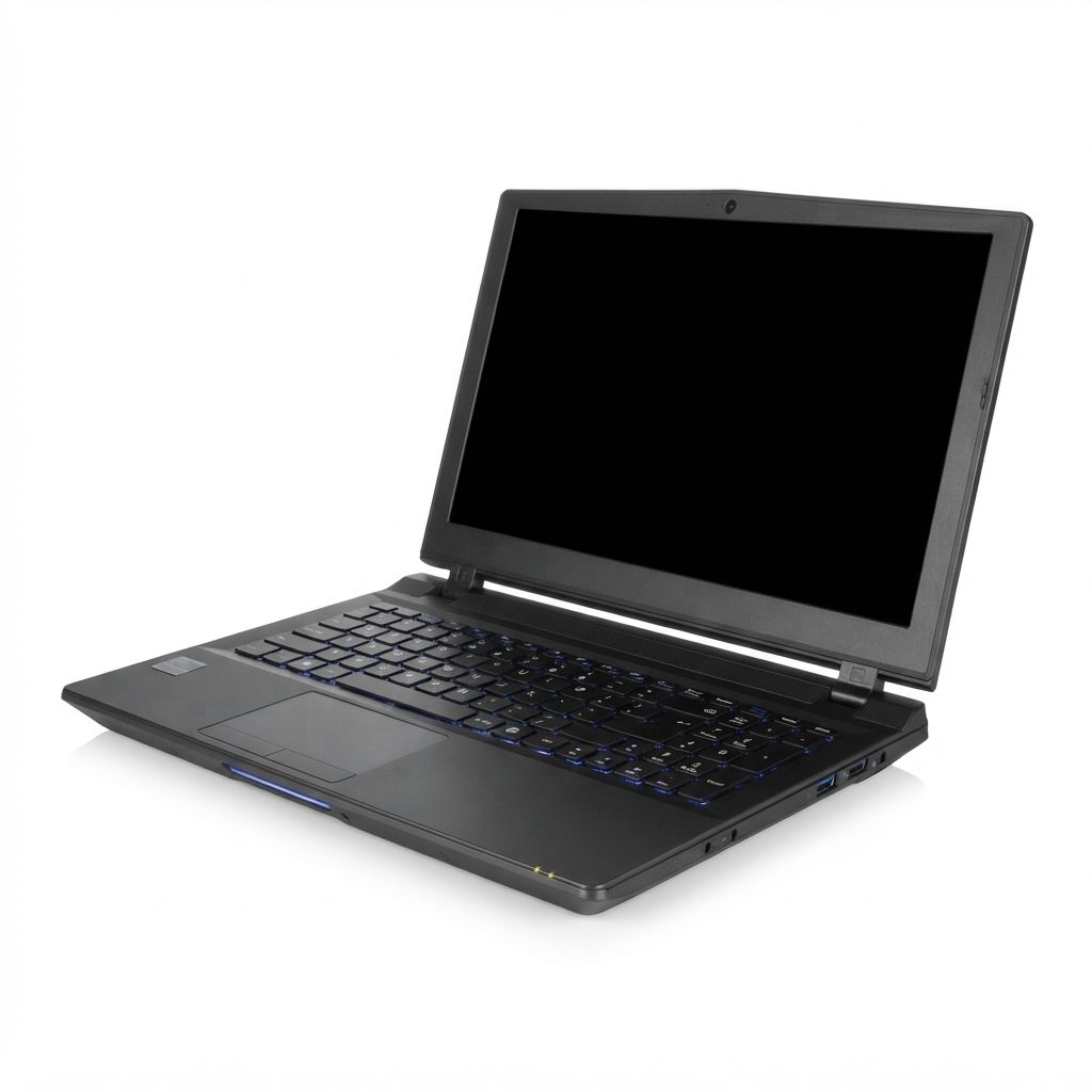 Nexoc - NOB Serie - NOB GA5 745IG 24T1 (GM5PC5A)