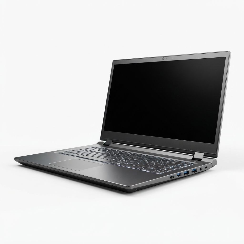 Nexoc - NOB Serie - NOB GS5 756AG 25T1 (X5HP456S)