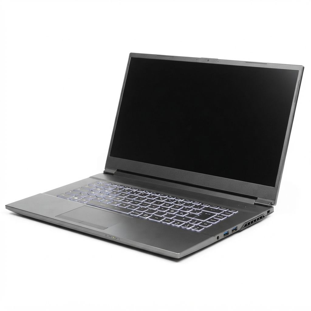 Nexoc - NOB Serie - NOB GV7 755IG 25V1 (V270RNM)