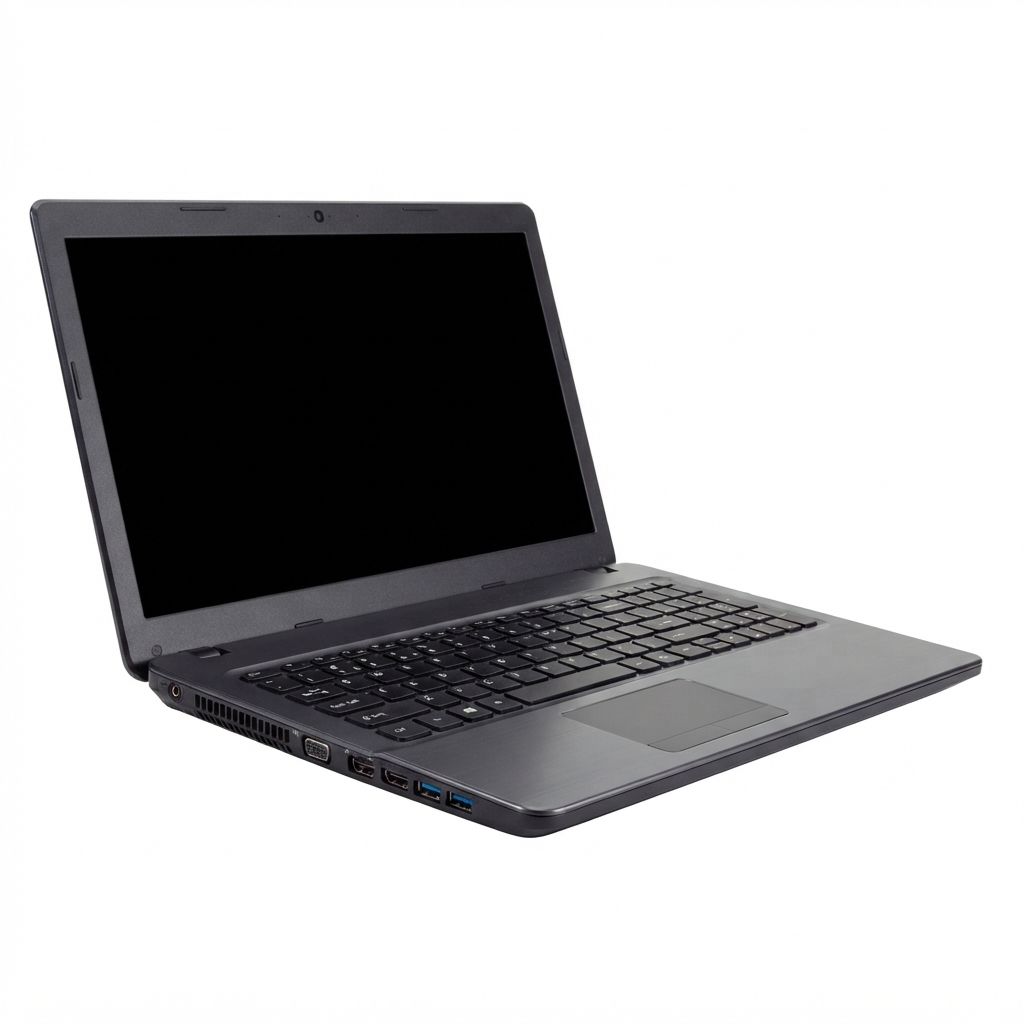 Nexoc - NOB Serie - NOB GW6 957IG 25T2 (X6PR557W)