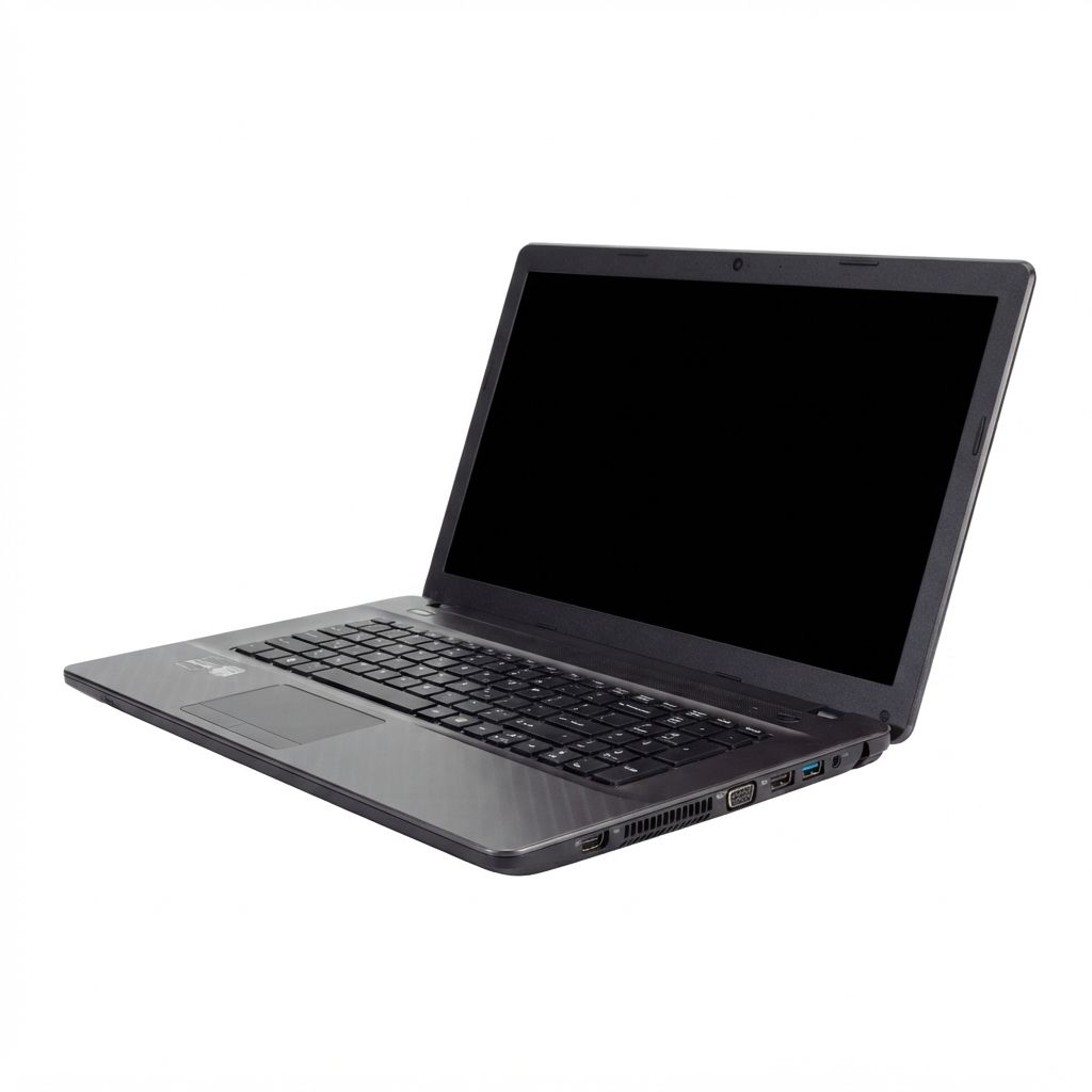 Nexoc - NOB Serie - NOB GY6 958AG 25T1 (X6FR558Y)