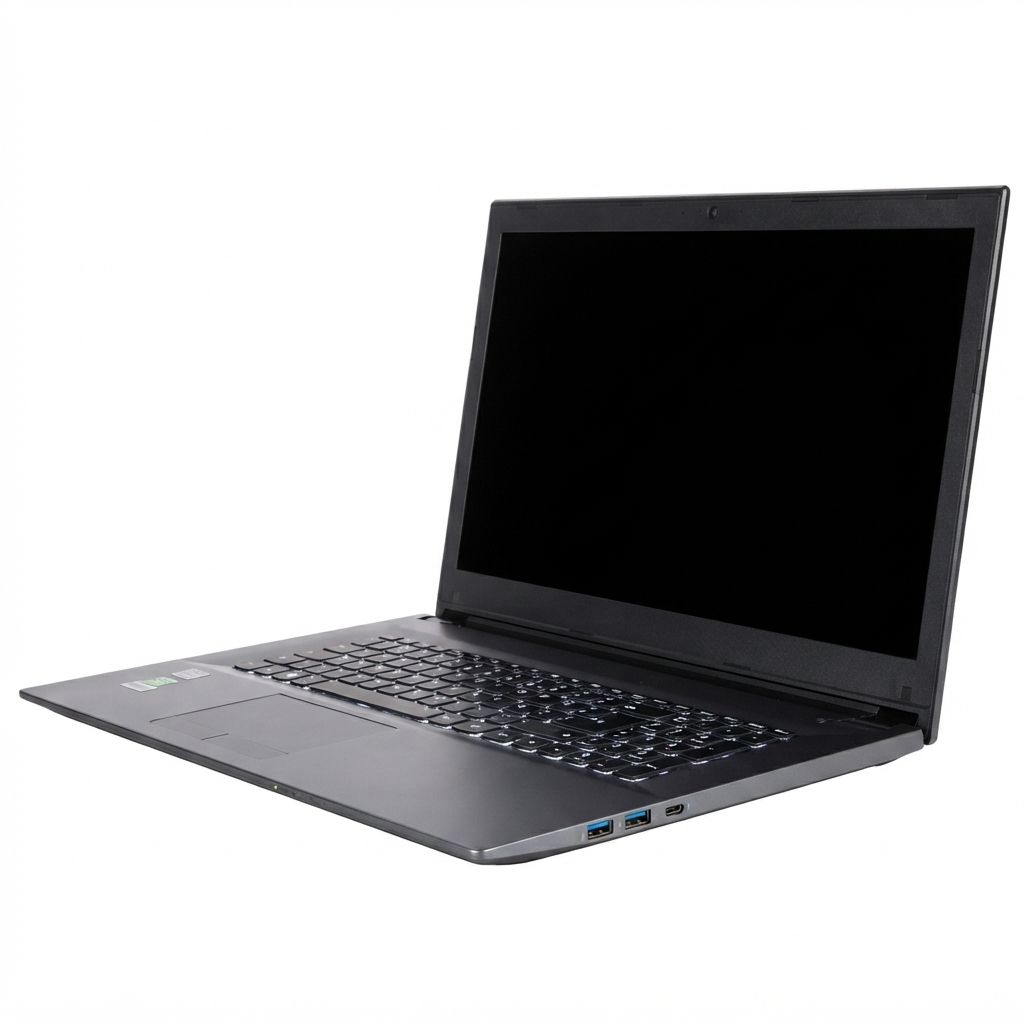 Nexoc - NOB Serie - NOB GY6 958IG 25T1 (X6AR558Y)