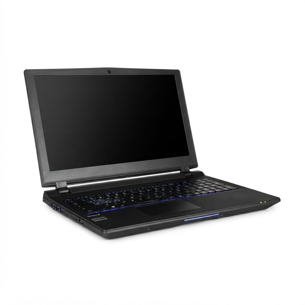 Nexoc - NOB Serie - NOB GY6 959AG 25T1 (X6FR559Y)