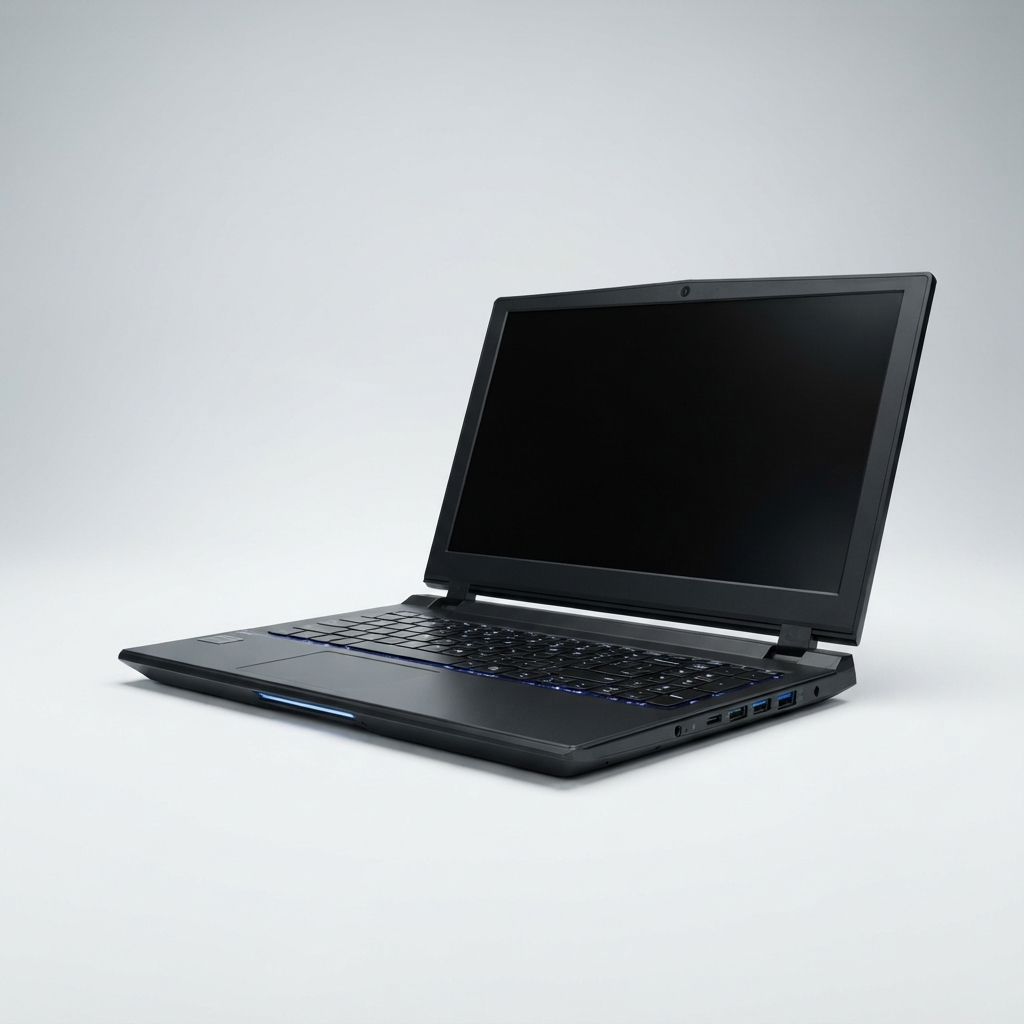 Nexoc - NOB Serie - NOB PL5 70AU 25T2 (X5HP4NAG)