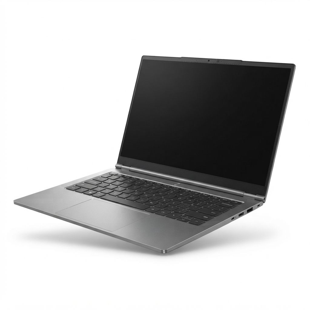 Nexoc - NOB Serie - NOB PL5 70AU 24T1 (GX5HRXG)