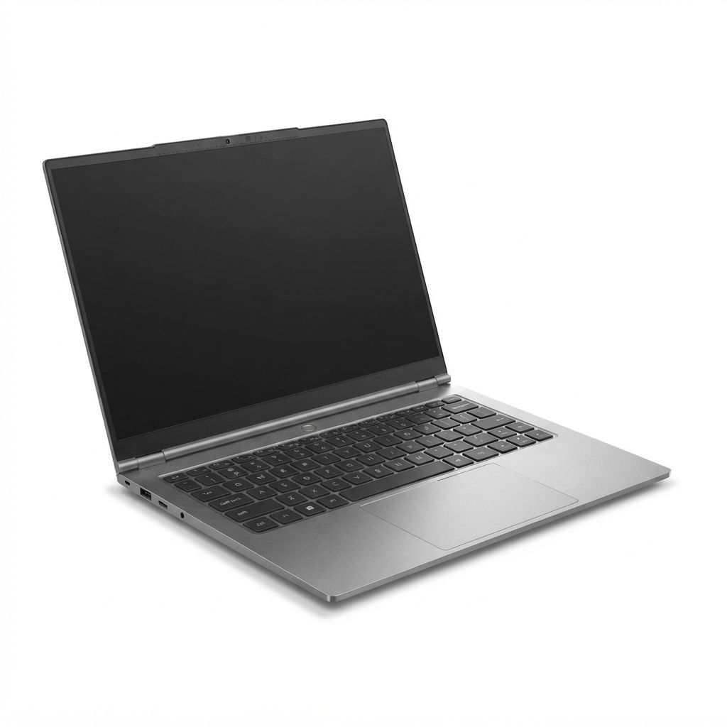 Nexoc - NOB Serie - NOB PL4 70AU 24T1 (GX4HRXL)