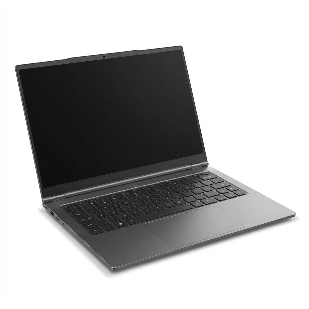 Nexoc - NOB Serie - NOB PL4 70AU 25T2 (X4HP4NAL)
