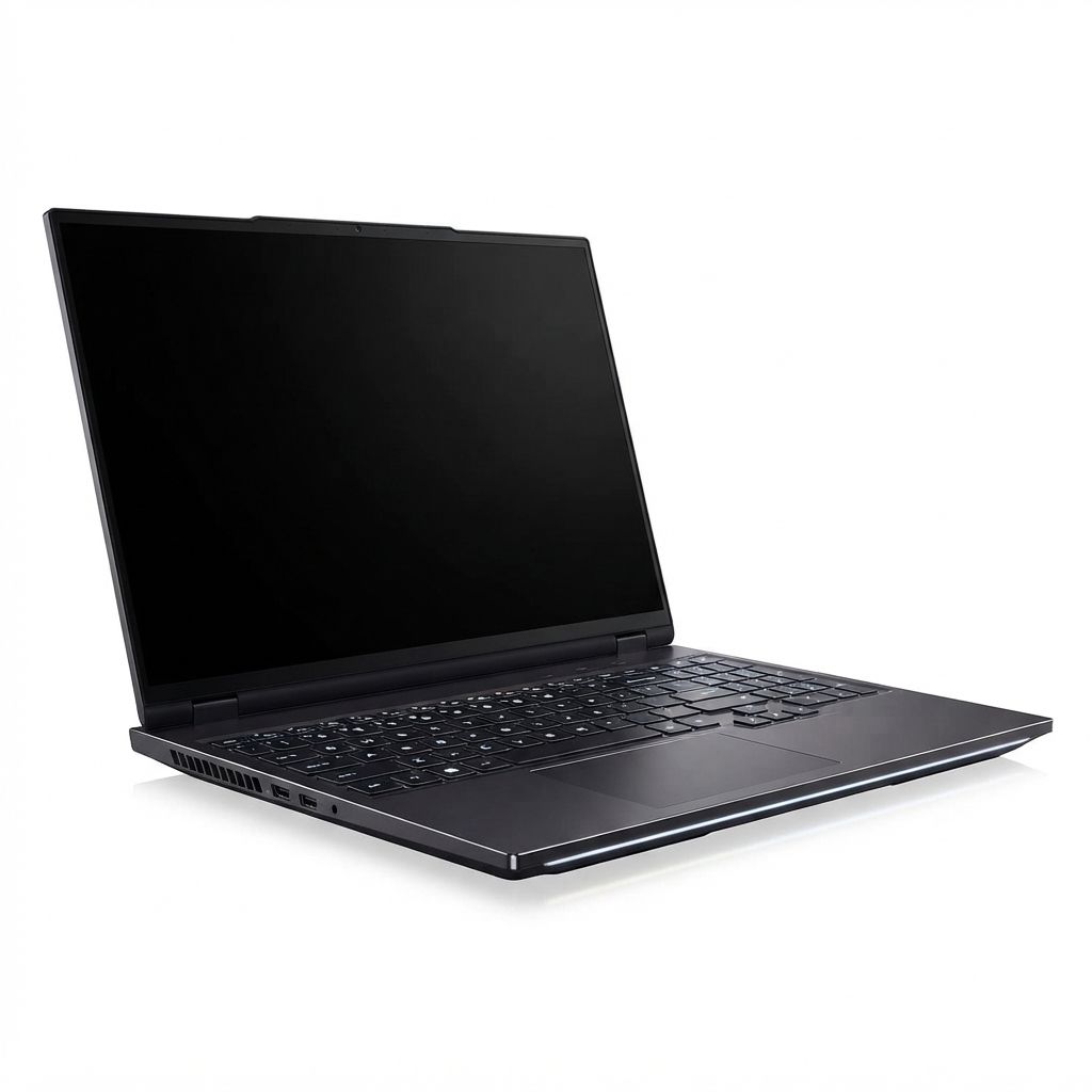 Nexoc - NOB Serie - NOB GY6 959IG 25T1 (X6AR559Y)