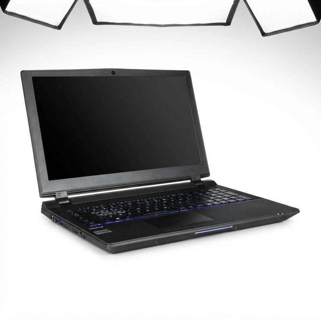 Nexoc - S Serie - Office S1722 (N871EZ)