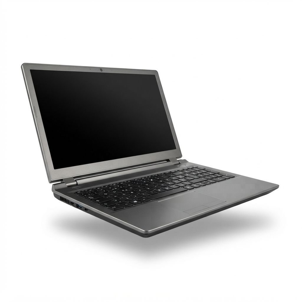 Nexoc - S Serie - S1502 (N751GU)