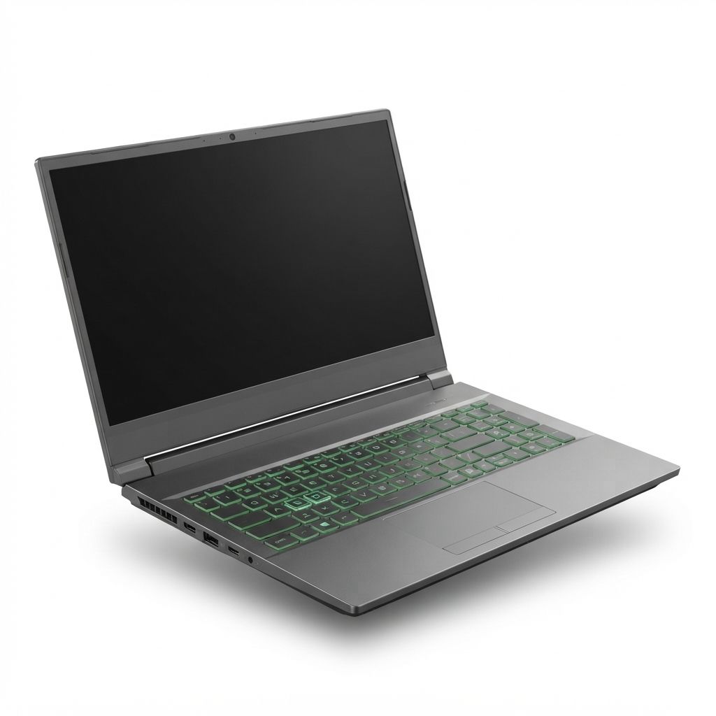 Nexoc - S Serie - S634 (W76x)