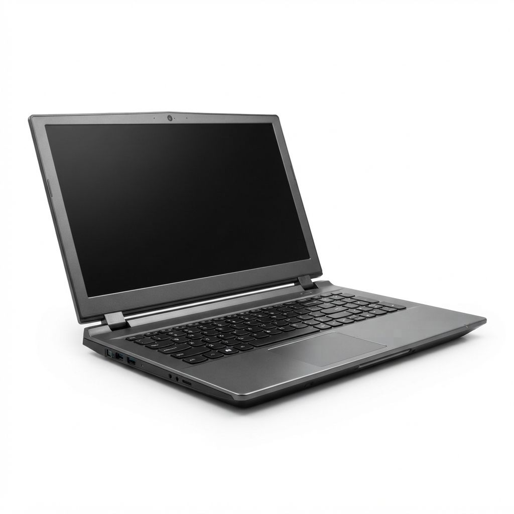 Nexoc - S Serie - S645 (TW9)
