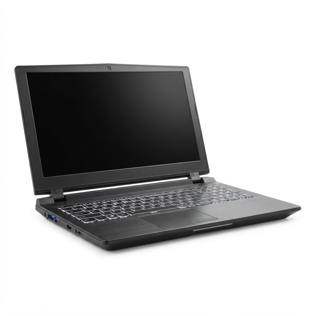 Nexoc - S Serie - S739 (N870HC)