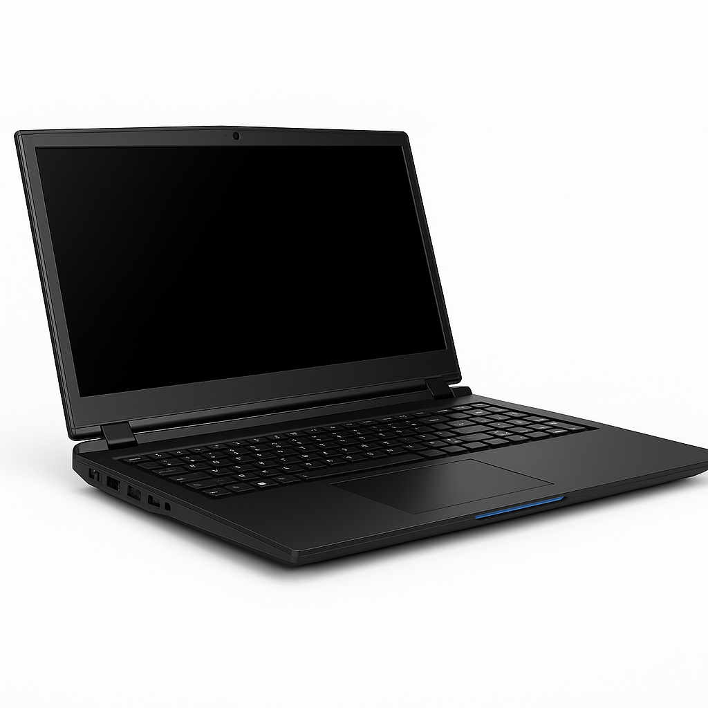 Nexoc - W Serie - W76T (W76x)