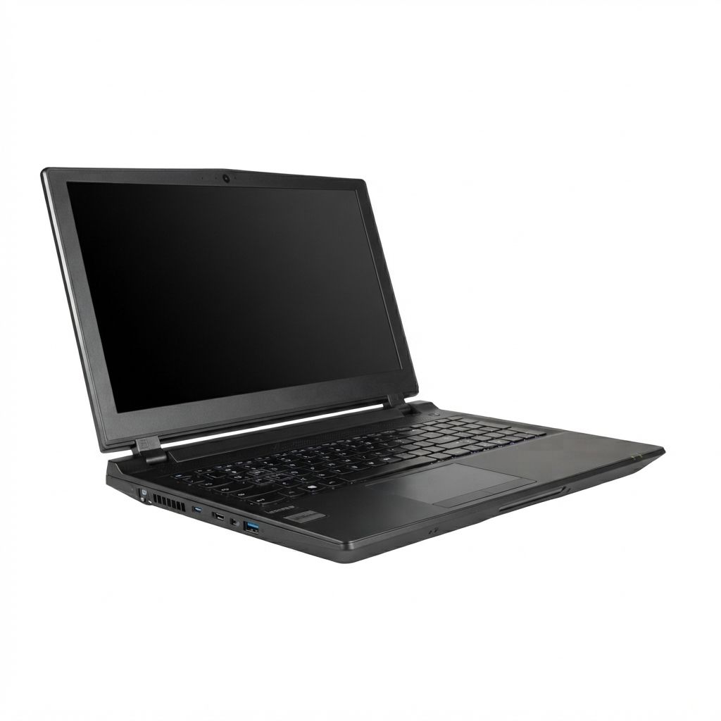 Nexoc - Z Serie - Z7