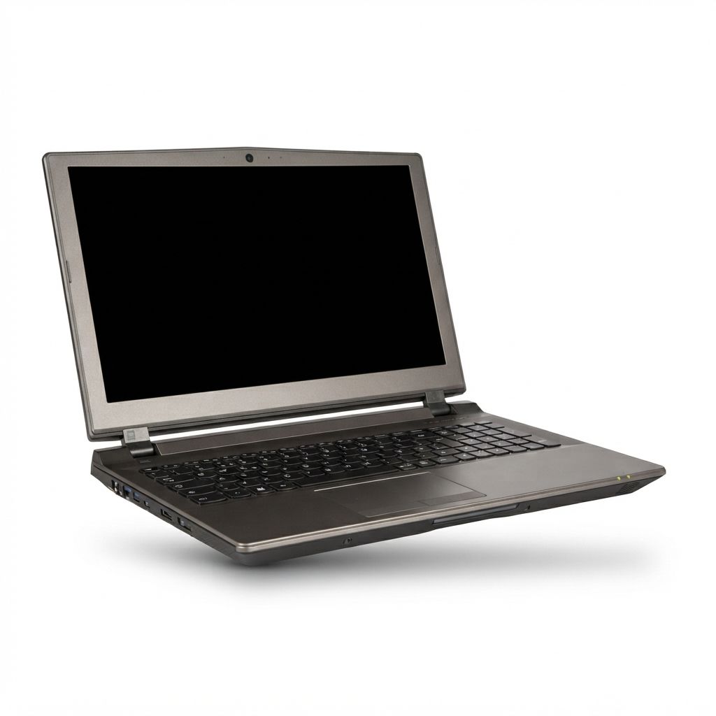 Nexoc - Z Serie - Z7M