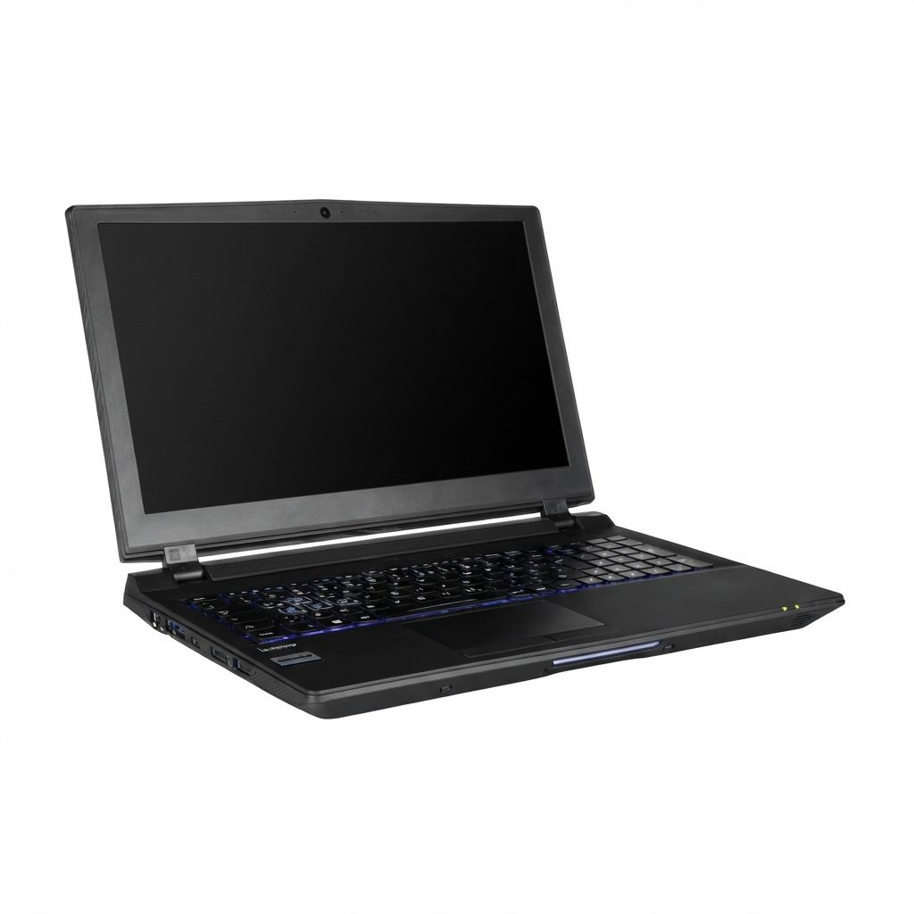 Nexoc - Z Serie - Z8