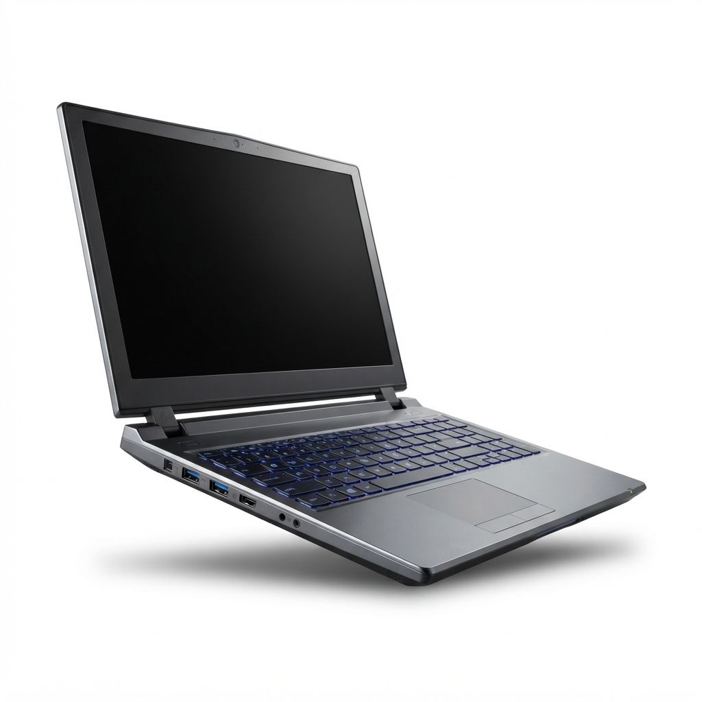 Nexoc - W Serie - W761TG (W76x)
