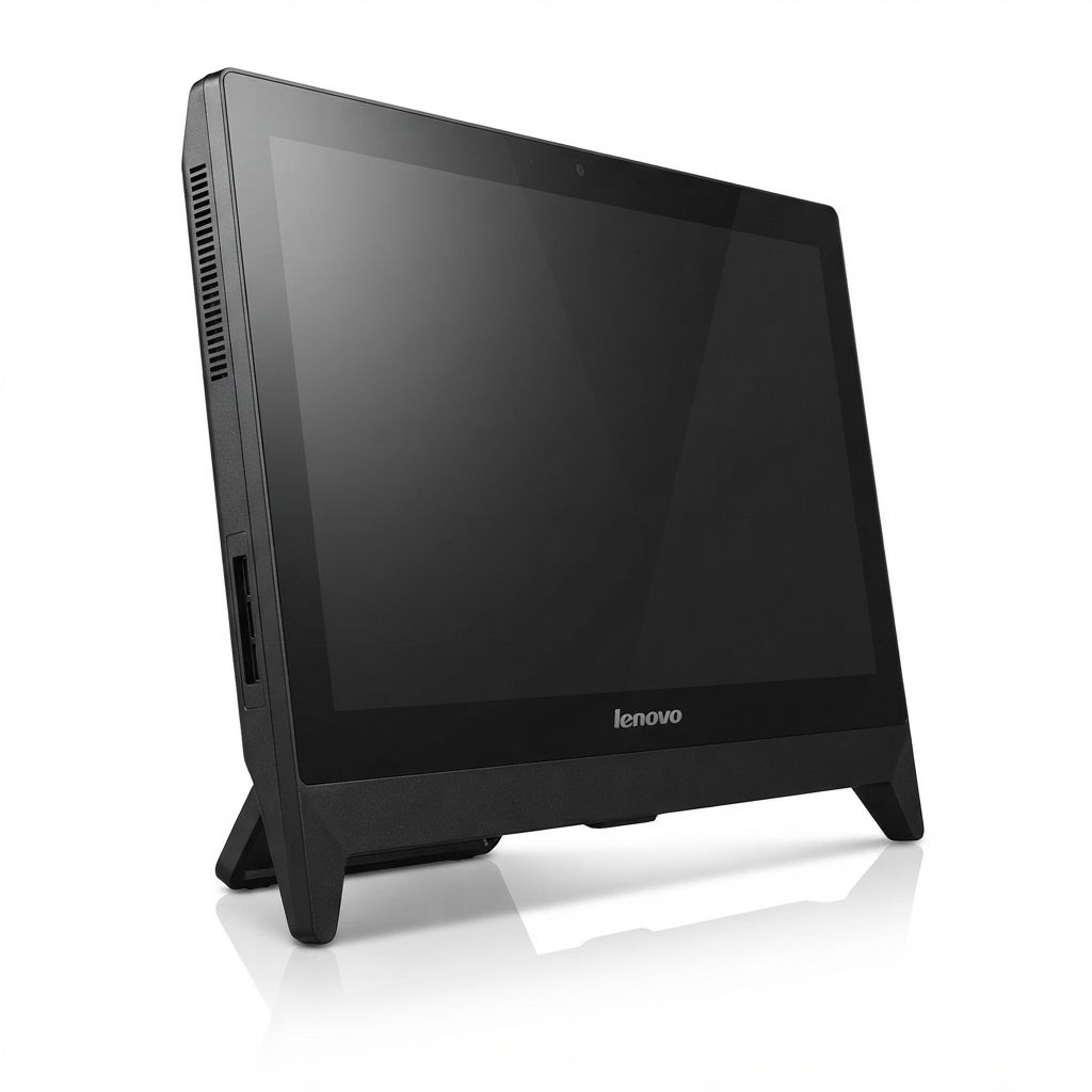 Lenovo - All-in-One - C20-30 AiO (F0B2)