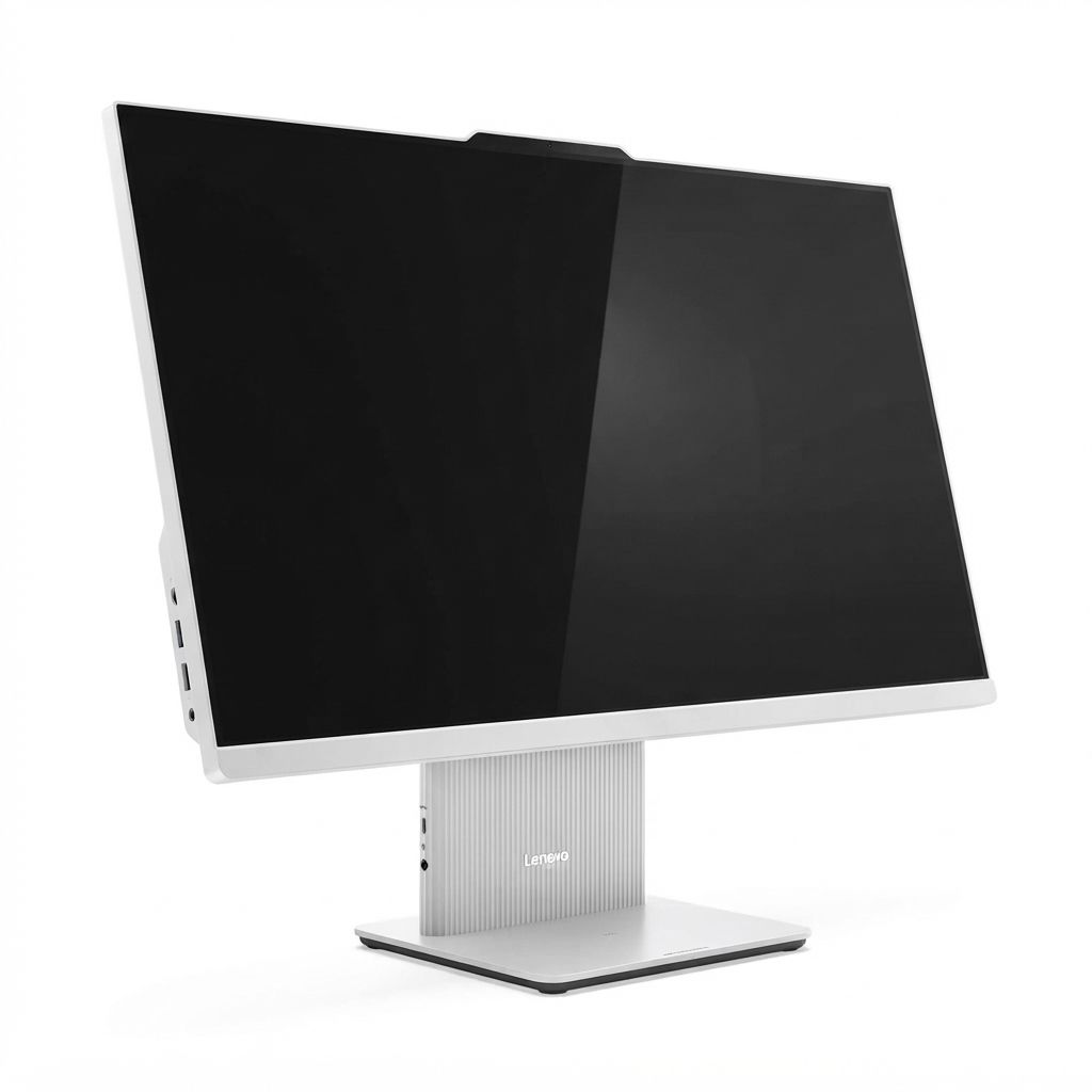 Gerät