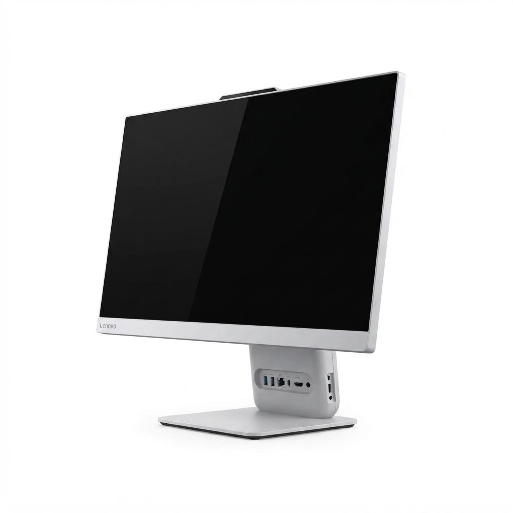 Lenovo - All-in-One - AIO IdeaCentre 310-20IAP (F0CL)