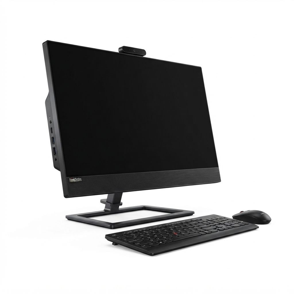 Lenovo - All-in-One - IdeaCentre AIO A310 (4073)