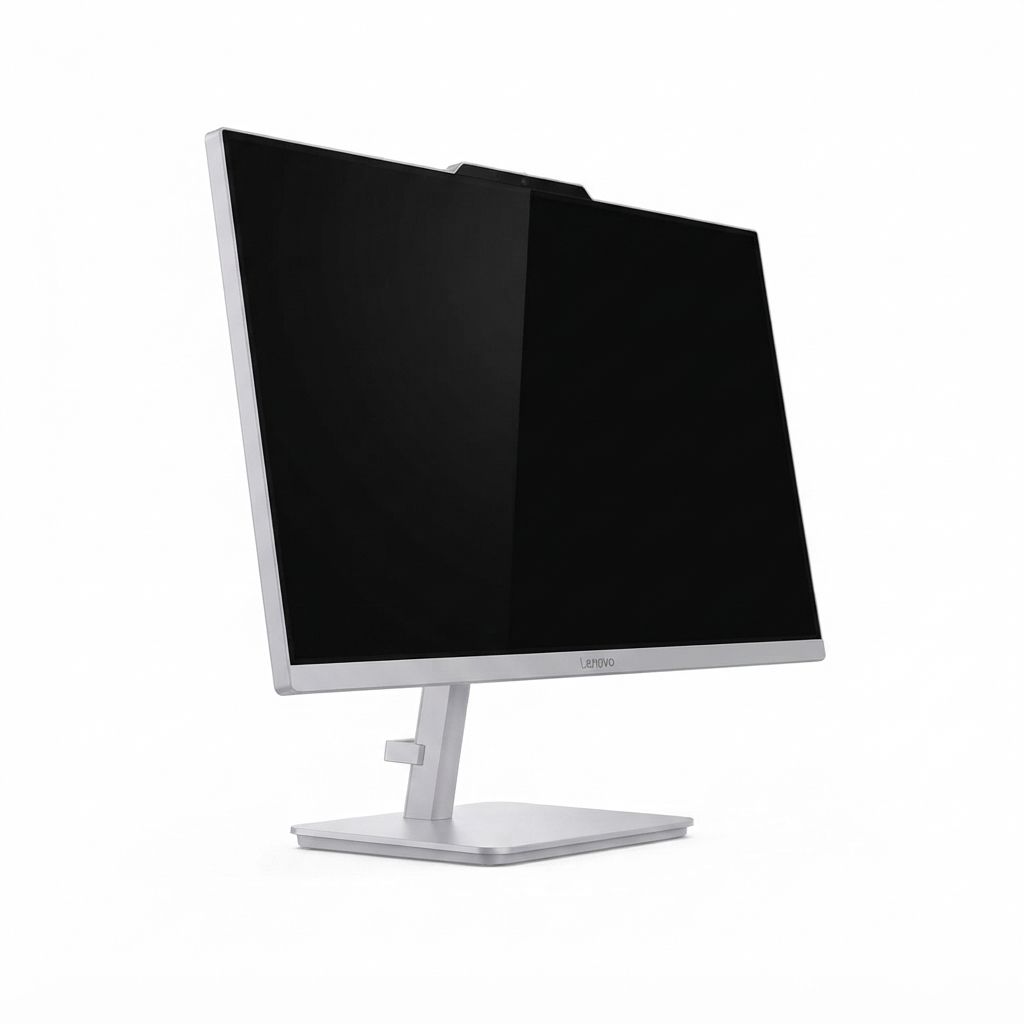Lenovo - All-in-One - N300 AiO (F0AL)