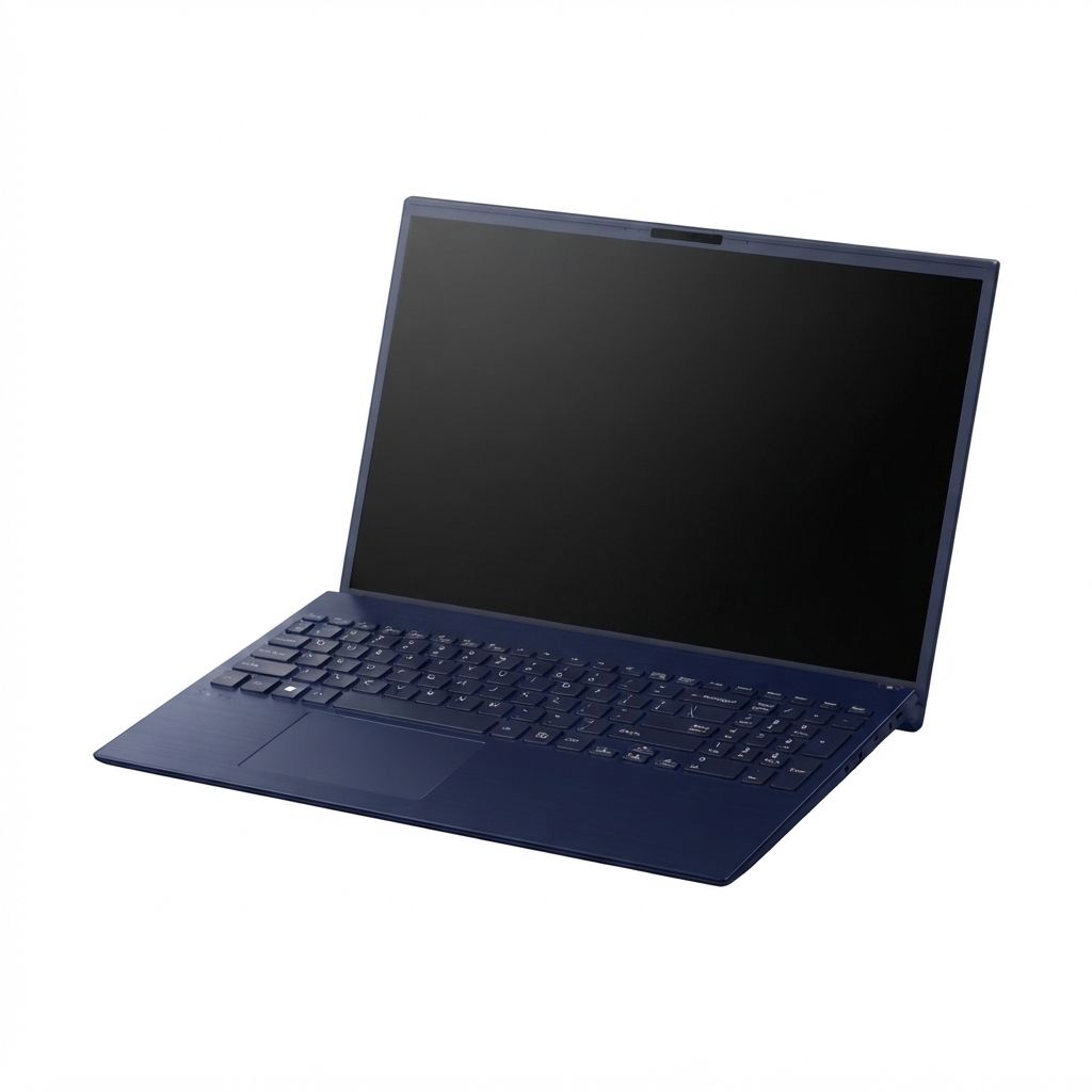 VAIO - F16 (VWFC)