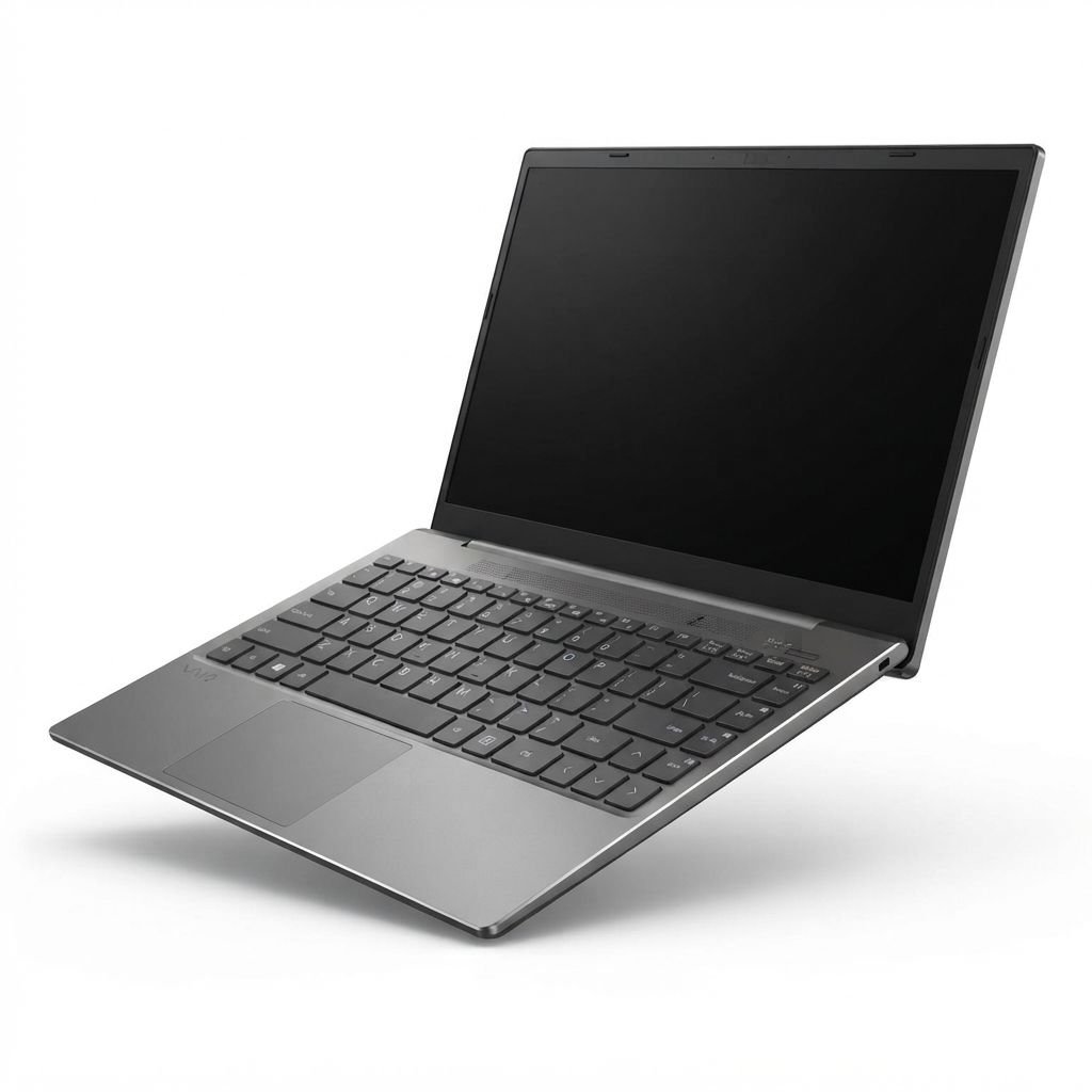 VAIO - FE14 (VWN)