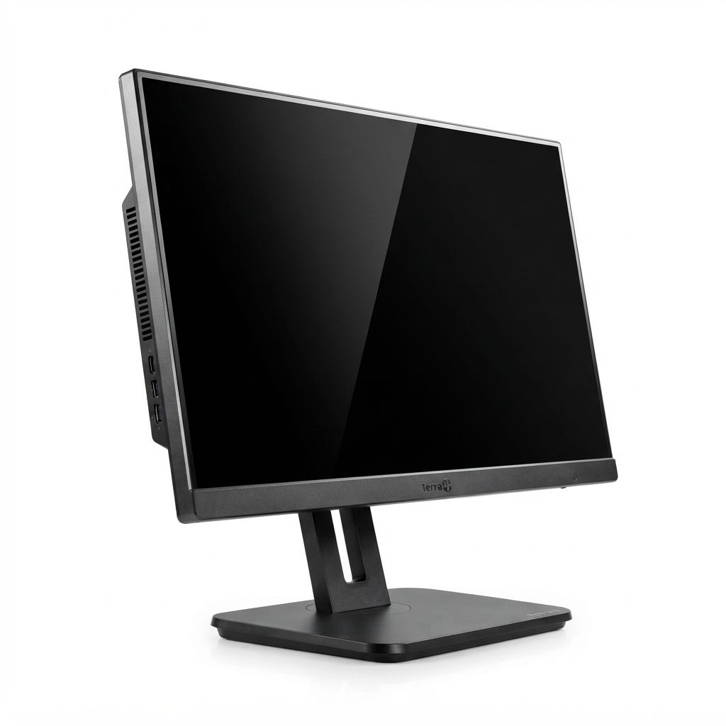Wortmann - Terra All-in-One - Terra AiO 2206