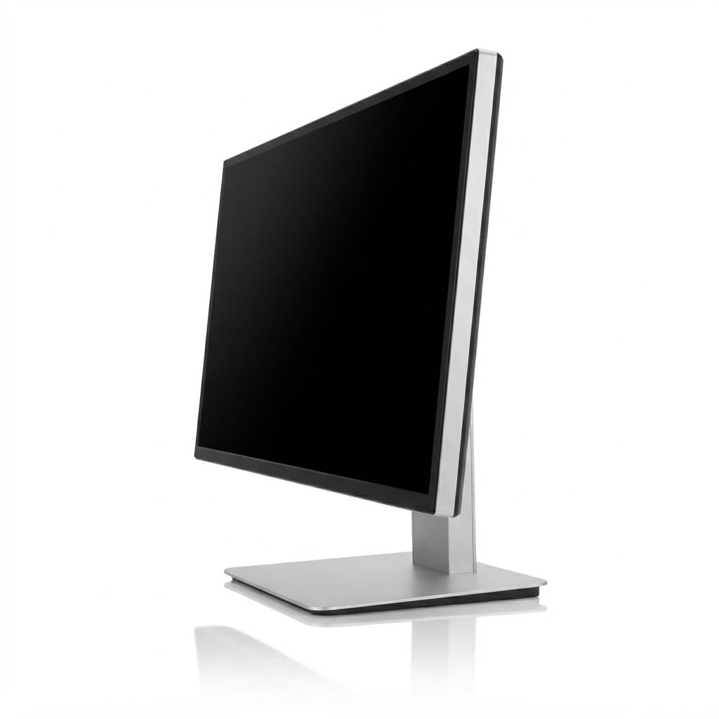 Wortmann - Terra All-in-One - Terra AiO 2415HA