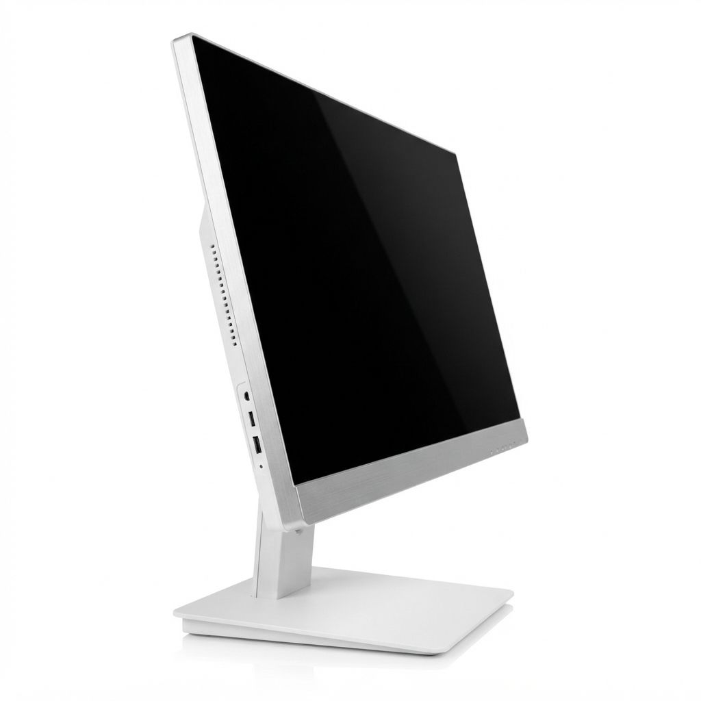 Wortmann - Terra All-in-One - Terra AiO 2705