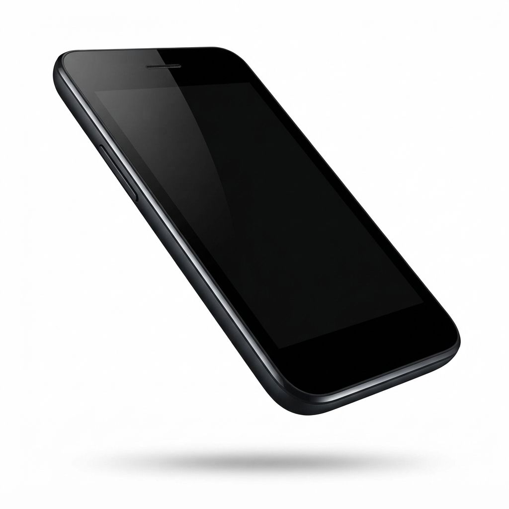 Asus - Phone - PadFone mini 4.3 (A11)
