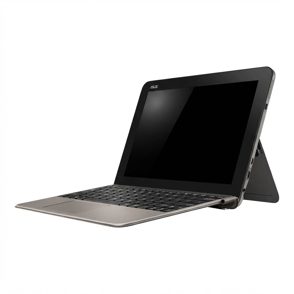 Asus - Tablet - Transformer Mini (T103HAF)