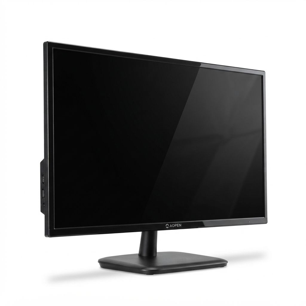 Acer - Monitor - 24CL1Ya