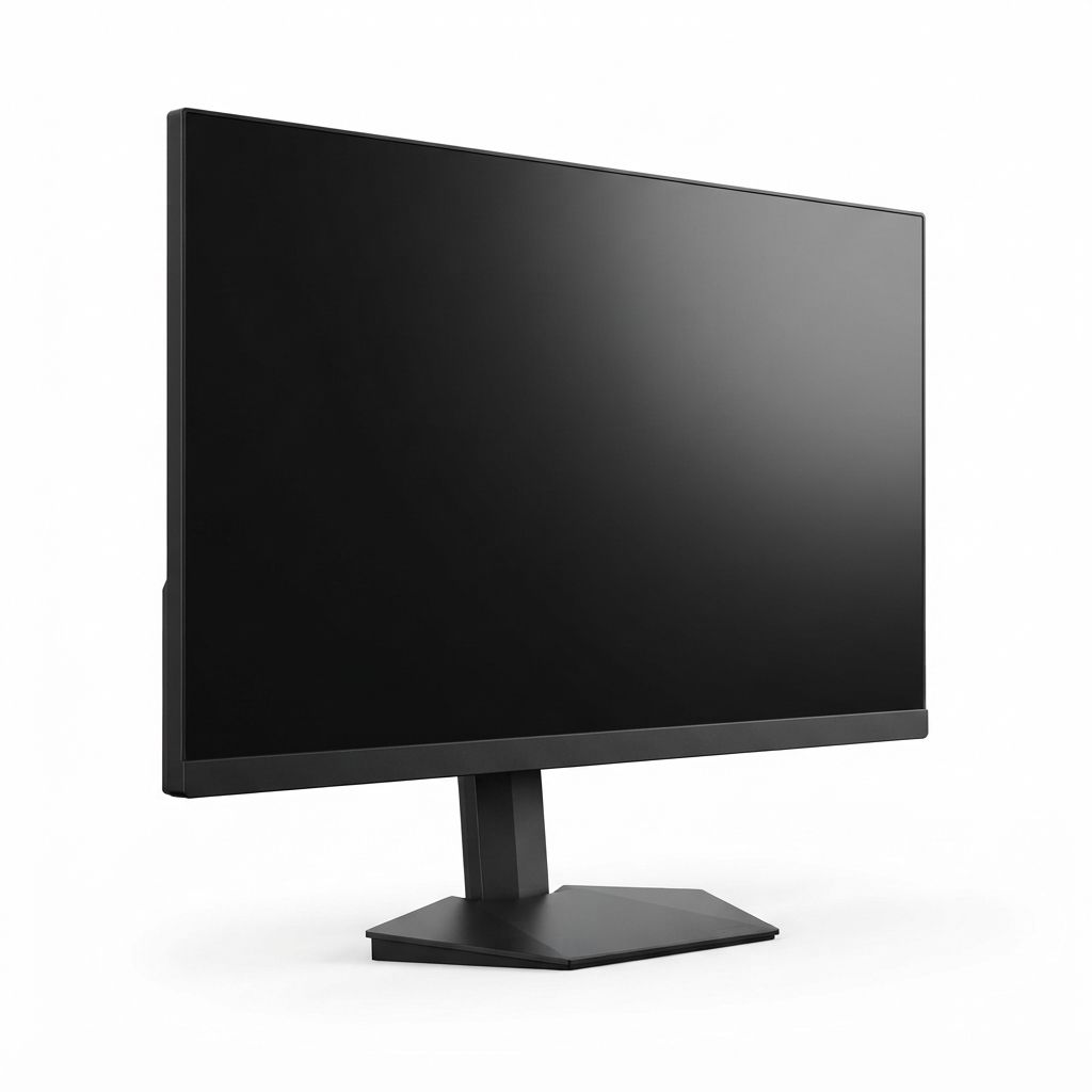Acer - Monitor - 24ML1Y
