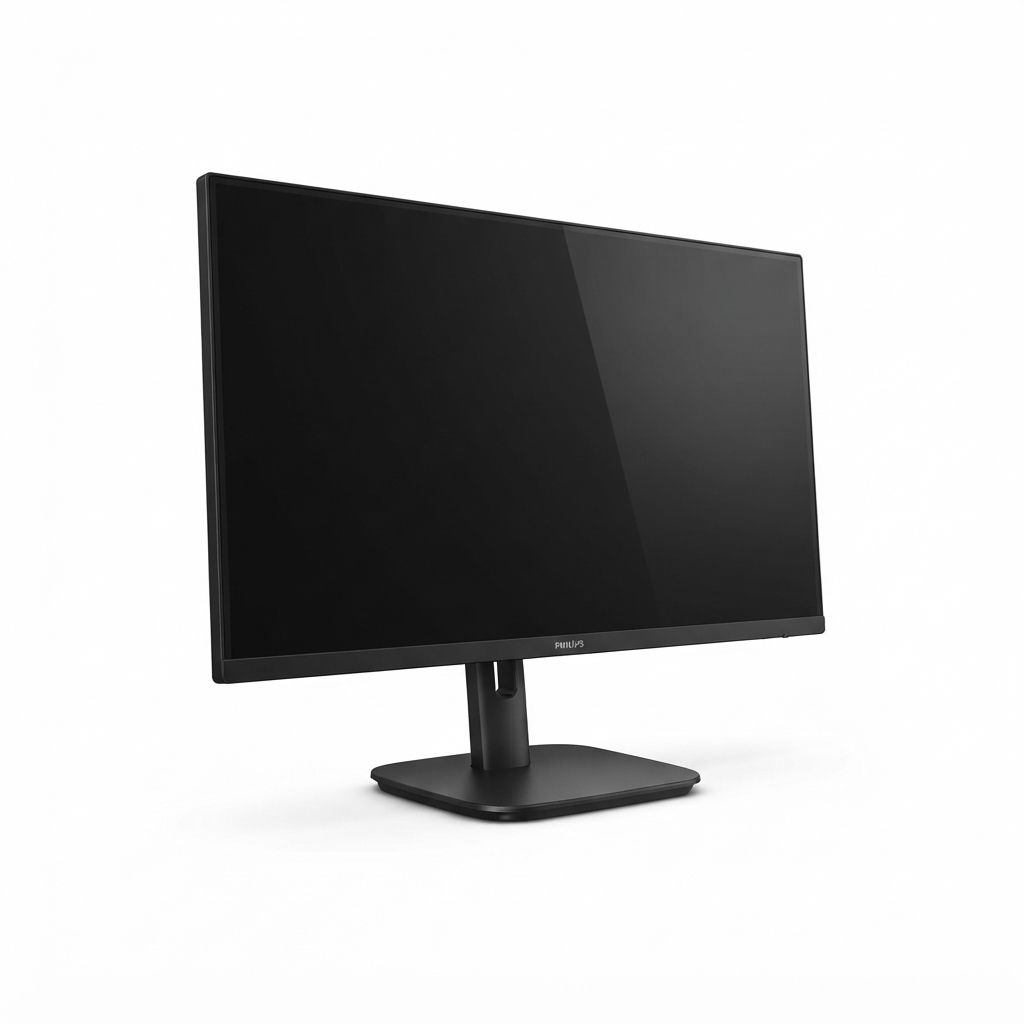 Acer - Monitor - A221HQLBT
