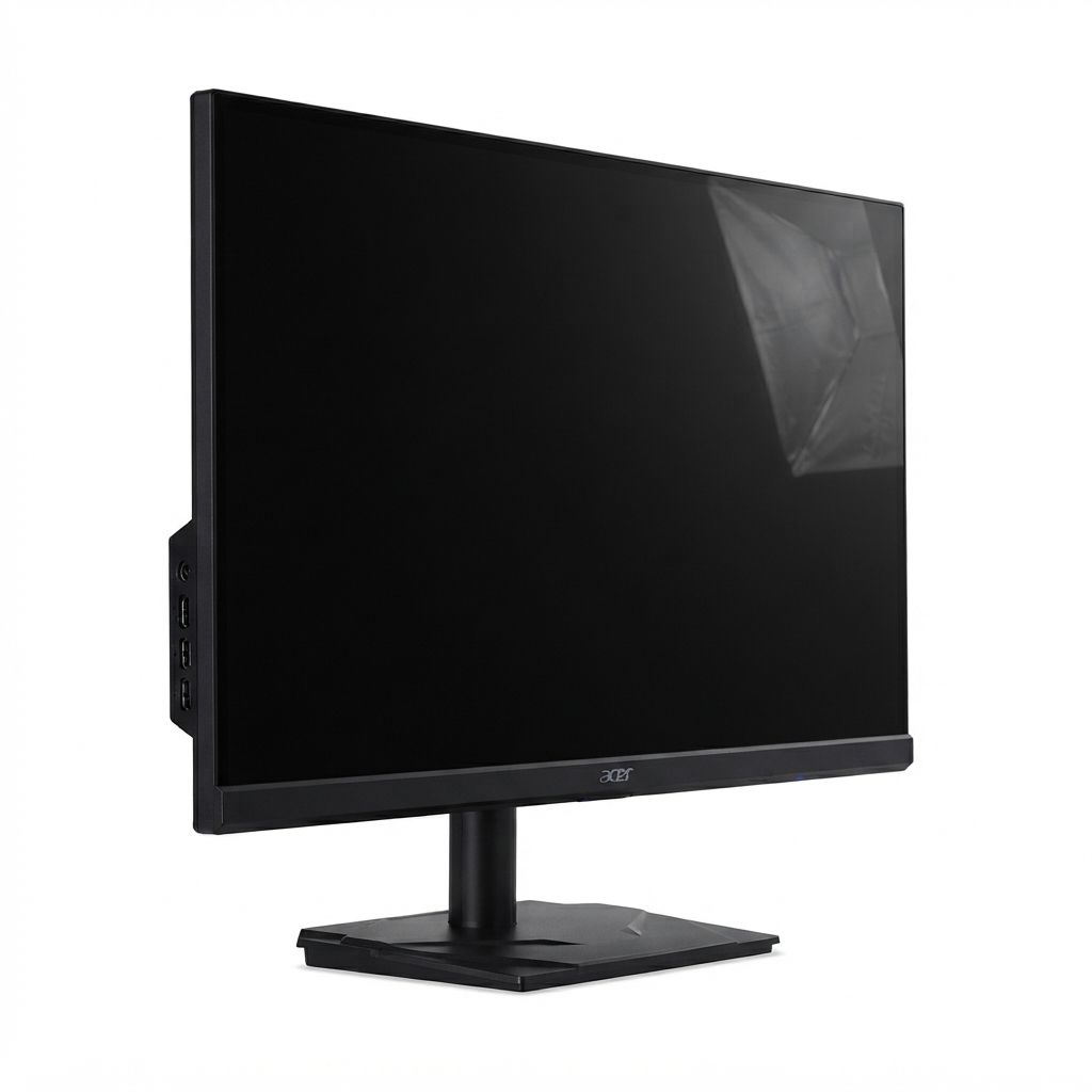 Acer - Monitor - 27MH2Ph