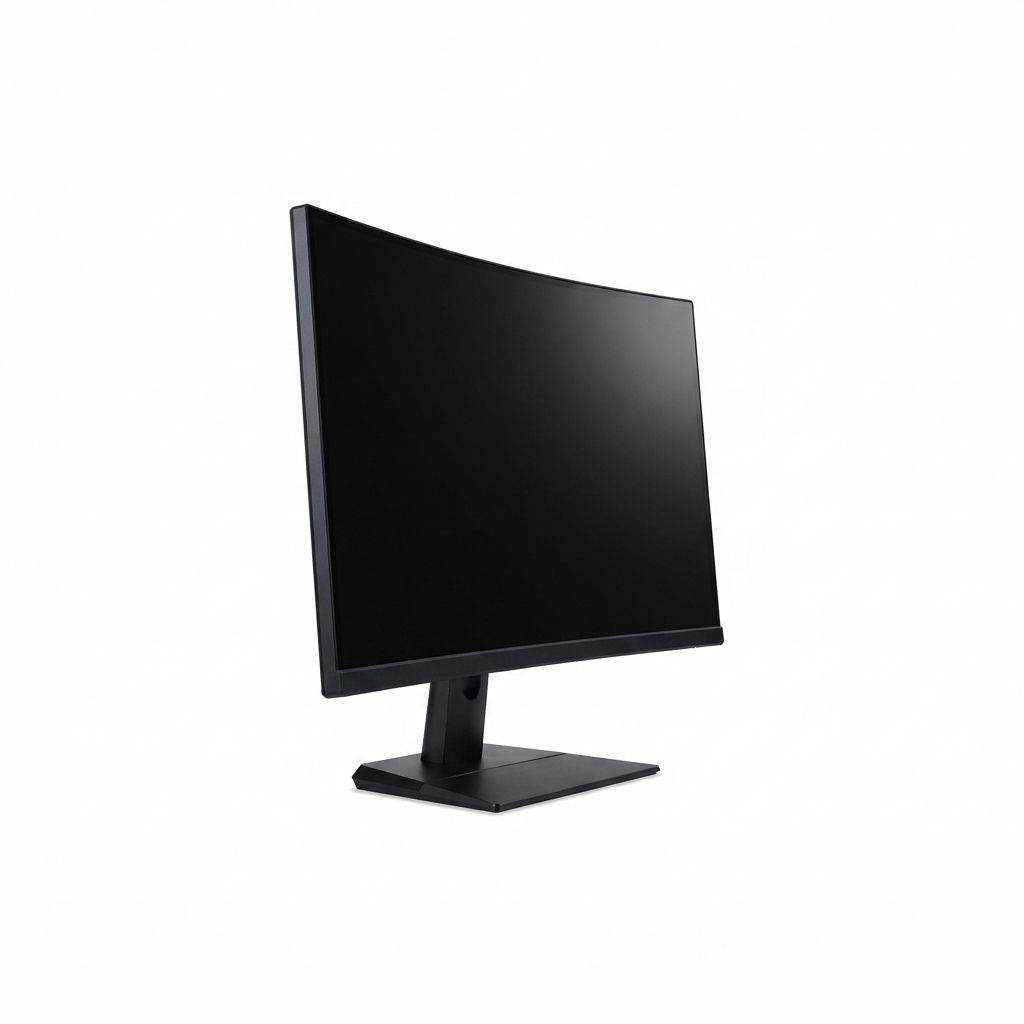 Acer - Monitor - 27SH2Ej