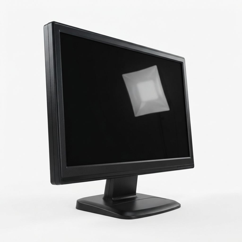 Acer - Monitor - AL1603Wx