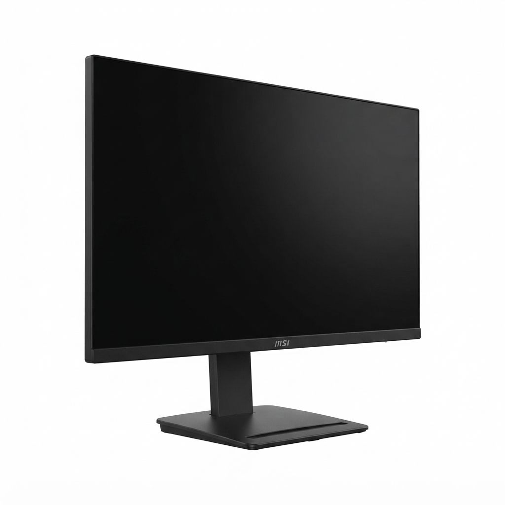 MSI - Monitor - PRO MP273