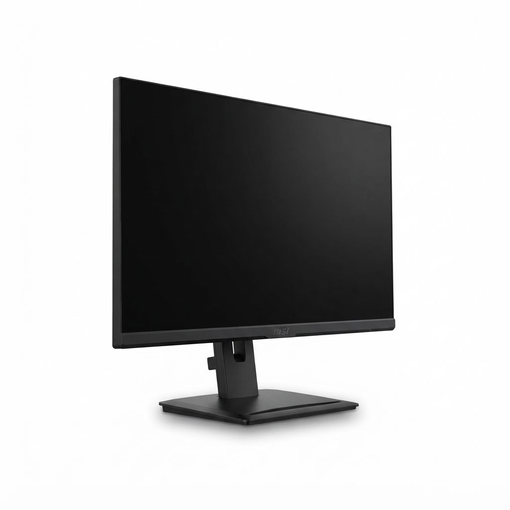 MSI - Monitor - PRO MP253