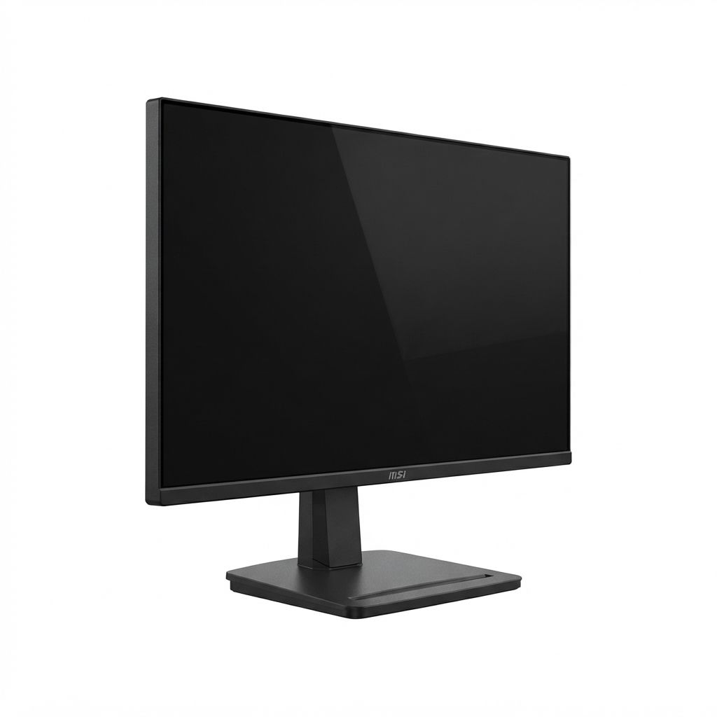 MSI - Monitor - PRO MP251