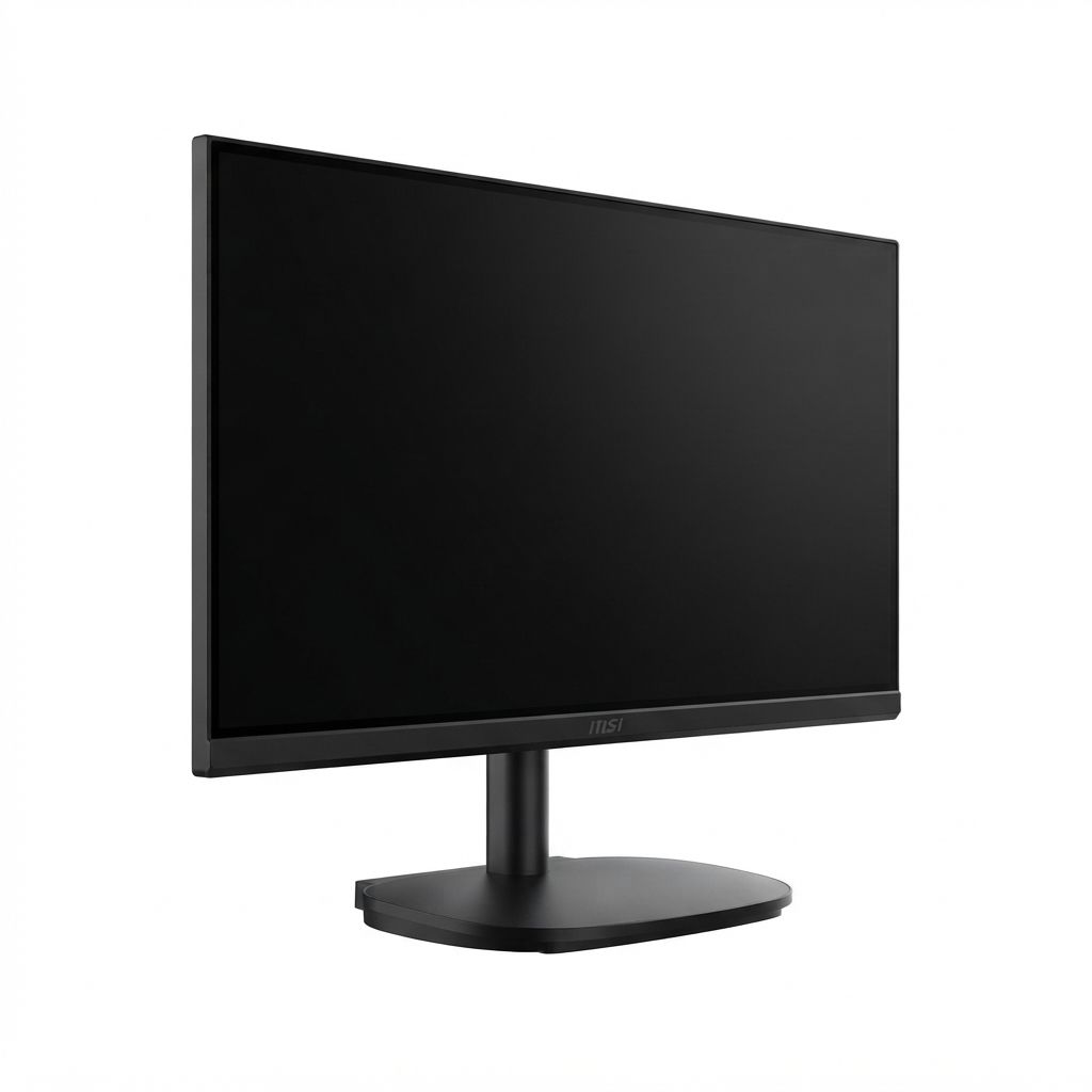 MSI - Monitor - PRO MP245V