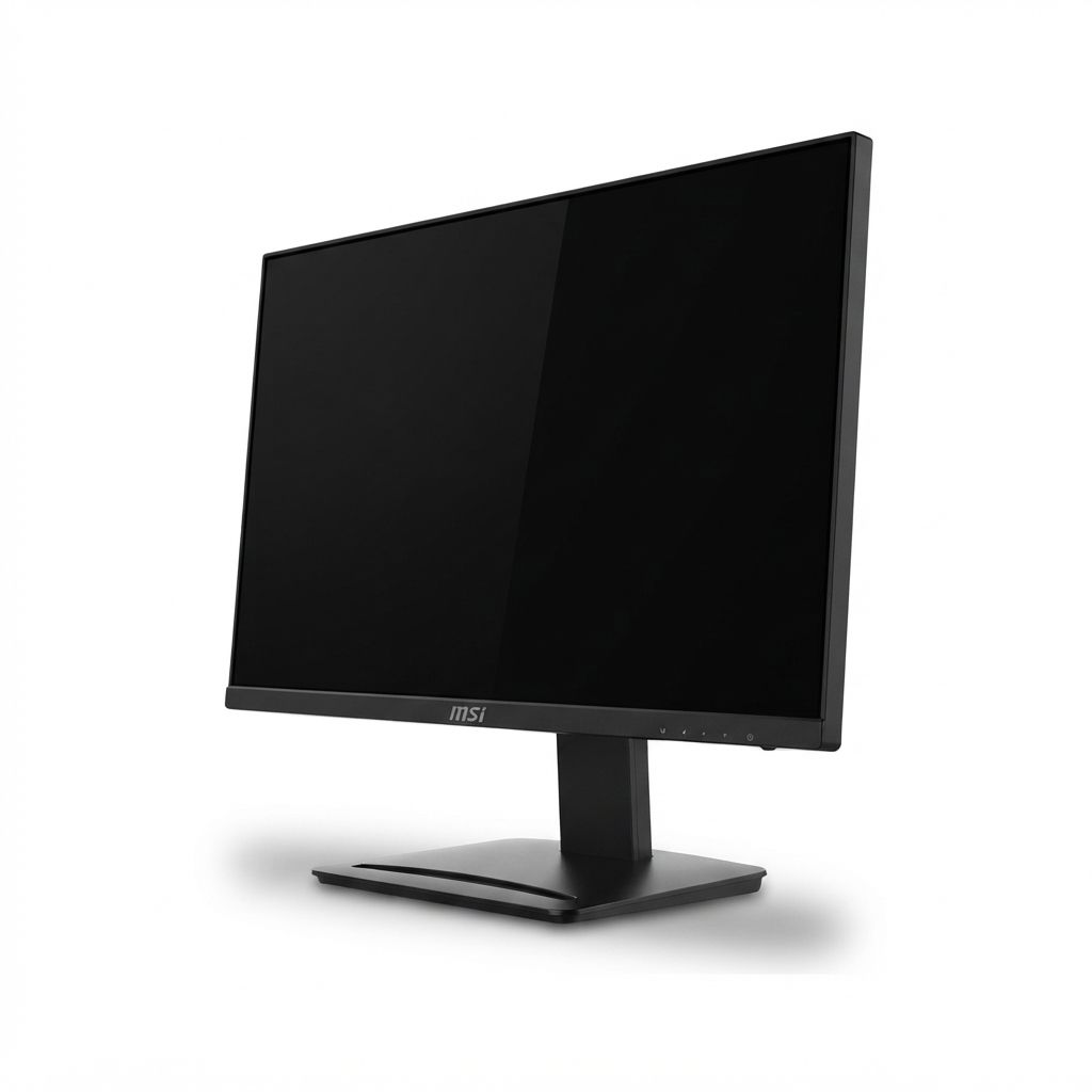 MSI - Monitor - PRO MP243