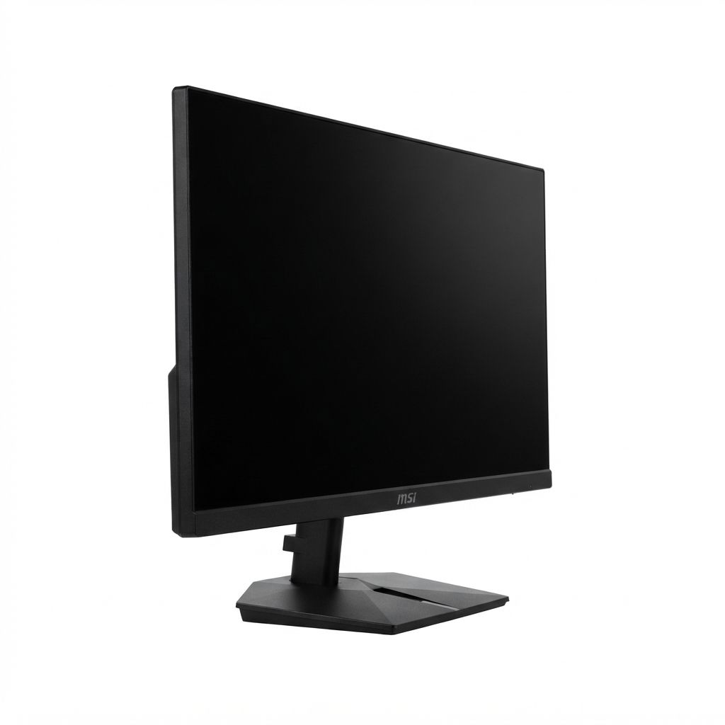 MSI - Monitor - PRO MP242A
