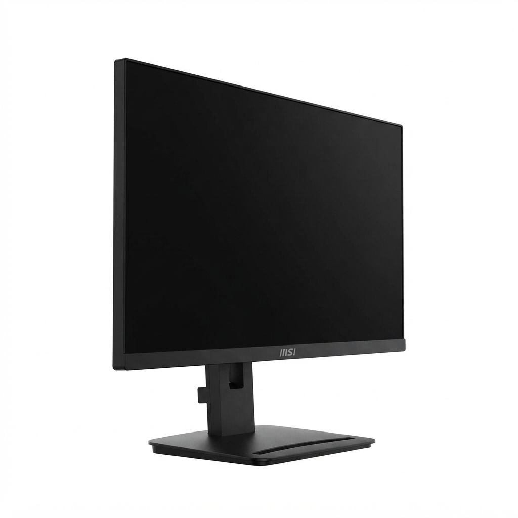 MSI - Monitor - PRO MP2412