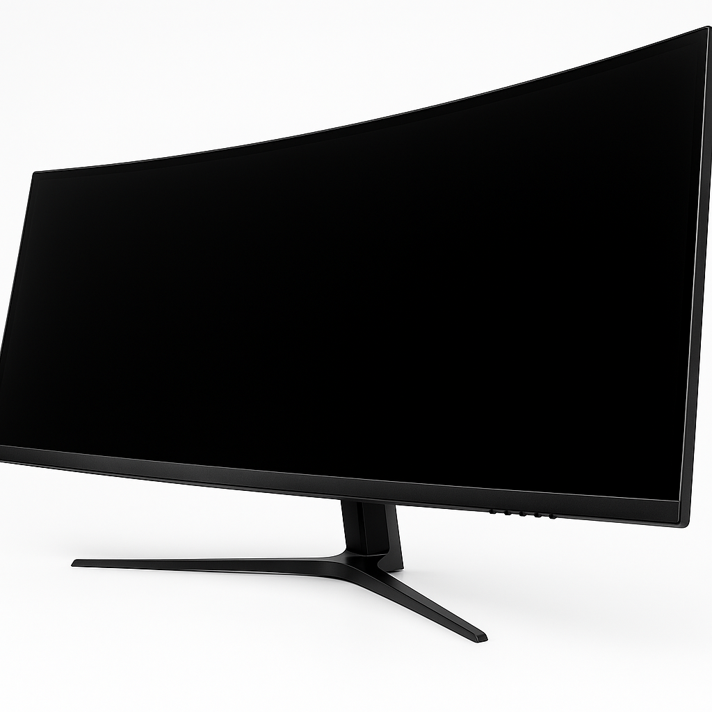MSI - Monitor - Optix MAG341CQ