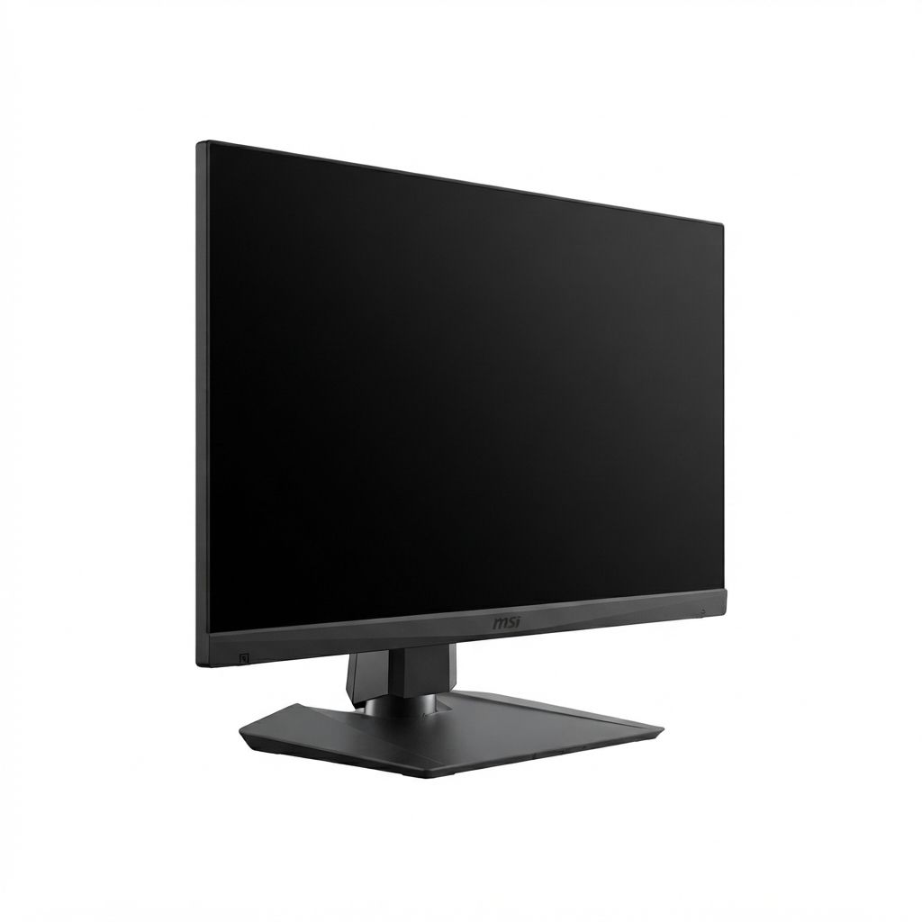 MSI - Monitor - Optix MAG274QRF