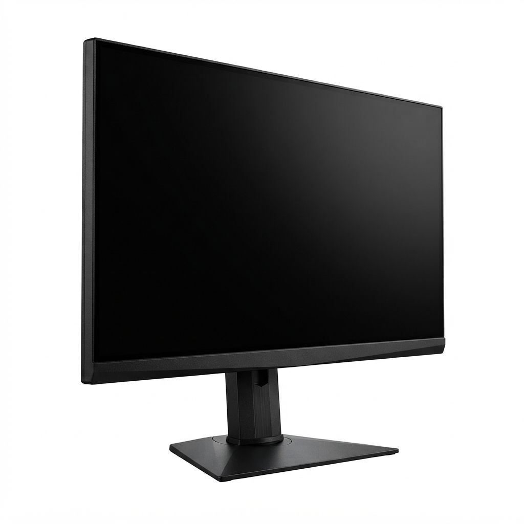 MSI - Monitor - Optix MAG251RX